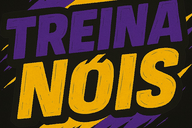 Treina Nóis