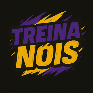 Treina Nóis