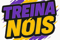 Treina Nóis