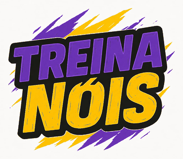 Treina Nóis
