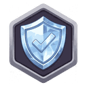 Diamante