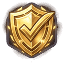 Ouro